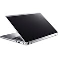 Acer Porsche Design RS Book - 14T"/i7-1165G7/16G/1TBSSD/MX350/W10 černo-stříbrný