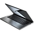 Acer Porsche Design RS Book - 14T"/i7-1165G7/16G/1TBSSD/MX350/W10 černo-stříbrný