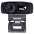 Genius FaceCam 1000X V2/ HD/ 720p/ USB2.0/ UVC/ mikrofon