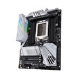 ASUS MB Sc sTRX4 PRIME TRX40-PRO S, AMD TRX40, 8xDDR4