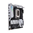 ASUS MB Sc sTRX4 PRIME TRX40-PRO S, AMD TRX40, 8xDDR4