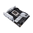 ASUS MB Sc sTRX4 PRIME TRX40-PRO S, AMD TRX40, 8xDDR4