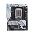 ASUS MB Sc sTRX4 PRIME TRX40-PRO S, AMD TRX40, 8xDDR4