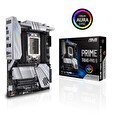 ASUS MB Sc sTRX4 PRIME TRX40-PRO S, AMD TRX40, 8xDDR4