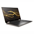 HP Spectre x360 13-aw2004nc i7-1165G7/16/1TB+32/