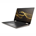 HP Spectre x360 13-aw2004nc i7-1165G7/16/1TB+32/