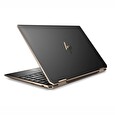 HP Spectre x360 13-aw2004nc i7-1165G7/16/1TB+32/