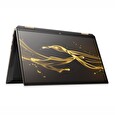 HP Spectre x360 13-aw2004nc i7-1165G7/16/1TB+32/