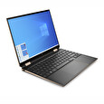 HP Spectre x360 14-ea0003nc i7-1165G7/16/1TB+32/
