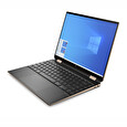 HP Spectre x360 14-ea0003nc i7-1165G7/16/1TB+32/