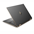 HP Spectre x360 14-ea0003nc i7-1165G7/16/1TB+32/