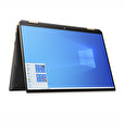 HP Spectre x360 14-ea0003nc i7-1165G7/16/1TB+32/