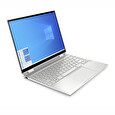 HP Spectre x360 14-ea0002nc i7-1165G7/16/1TB+32/