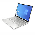 HP Spectre x360 14-ea0002nc i7-1165G7/16/1TB+32/
