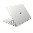 HP Spectre x360 14-ea0002nc i7-1165G7/16/1TB+32/