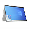 HP Spectre x360 14-ea0002nc i7-1165G7/16/1TB+32/