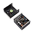 FSP/Fortron HYDRO PTM PRO 1200, 80PLUS PLATINUM, 1200W, modular
