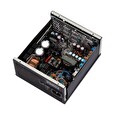 FSP/Fortron HYDRO PTM PRO 1200, 80PLUS PLATINUM, 1200W, modular
