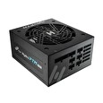 FSP/Fortron HYDRO PTM PRO 1200, 80PLUS PLATINUM, 1200W, modular
