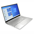 HP Pavilion 15-eh0002nc R5-4500U/16/512/W10/CWhite