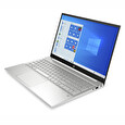 HP Pavilion 15-eh0002nc R5-4500U/16/512/W10/CWhite
