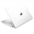 HP Pavilion 15-eh0002nc R5-4500U/16/512/W10/CWhite