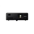 Epson projektor EF-11, Full HD, laser, 2.500.000:1, USB 2.0, HDMI, Miracast, 3,5mm Jack, 2W repro