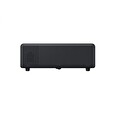 Epson projektor EF-11, Full HD, laser, 2.500.000:1, USB 2.0, HDMI, Miracast, 3,5mm Jack, 2W repro