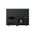 Epson projektor EF-12 Android TV Edition, laser, Full HD, 2.500.000:1, HDMI, USB, miracast, REPRO YAMAHA