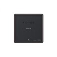 Epson projektor EF-12 Android TV Edition, laser, Full HD, 2.500.000:1, HDMI, USB, miracast, REPRO YAMAHA