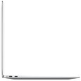 MacBook Air 13'' M1 8C CPU/8C GPU/8G/512/CZ/SLV