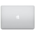 MacBook Air 13'' M1 8C CPU/8C GPU/8G/512/CZ/SLV