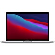 MacBook Pro 13'' M1 8C CPU/8C GPU/8G/512/TB/CZ/SLV