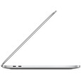 MacBook Pro 13'' M1 8C CPU/8C GPU/8G/512/TB/CZ/SLV