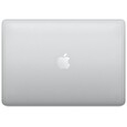 MacBook Pro 13'' M1 8C CPU/8C GPU/8G/512/TB/CZ/SLV
