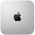 Mac mini M1 8C CPU/8C GPU/8G/256/CZ