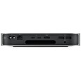 Mac mini M1 8C CPU/8C GPU/8G/256/CZ