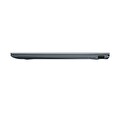 ASUS Zenbook Flip UX363EA - 13,3"/i7-1165G7/16G/512GB SSD/W10 Pro (Pine Grey/Aluminum)
