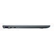 ASUS Zenbook Flip UX363EA - 13,3"/i7-1165G7/16G/512GB SSD/W10 Pro (Pine Grey/Aluminum)