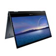 ASUS Zenbook Flip UX363EA - 13,3"/i7-1165G7/16G/512GB SSD/W10 Pro (Pine Grey/Aluminum)