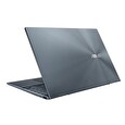 ASUS Zenbook Flip UX363EA - 13,3"/i7-1165G7/16G/512GB SSD/W10 Pro (Pine Grey/Aluminum)
