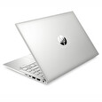 HP Pavilion 14-dv0002nc i3-1115G4/16/512/W10