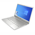 HP Pavilion 13-bb0002nc i5-1135G7/16/512/W10-NSilv