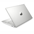 HP Pavilion 13-bb0002nc i5-1135G7/16/512/W10-NSilv