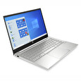 HP Pavilion 14-dv0003nc i5-1135G7/16/512/W10