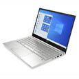 HP Pavilion 14-dv0003nc i5-1135G7/16/512/W10
