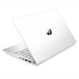 HP Pavilion 14-dv0003nc i5-1135G7/16/512/W10