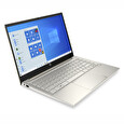 HP Pavilion 14-dv0001nc i3-1115G4/8GB/256/W10