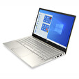 HP Pavilion 14-dv0001nc i3-1115G4/8GB/256/W10