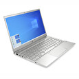 HP Pavilion 13-bb0001nc i5-1135G7/8/256/W10/NSilv